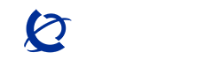 無(wú)錫中鍍科技有限公司官網(wǎng)